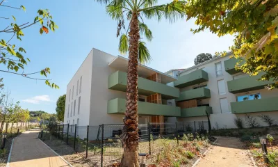 Malana - bât a uls à Marseille
