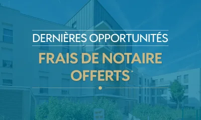 Yonis à Noisy-le-Grand