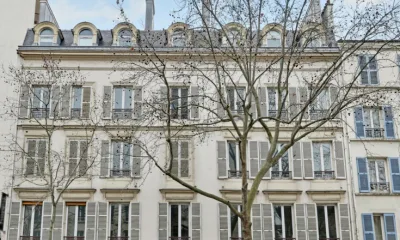 BOULOGNE à Boulogne-Billancourt