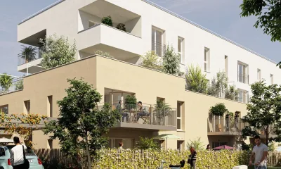 LE CLOS DE SAE à Les Ponts-de-Cé