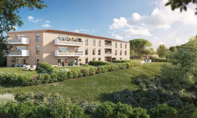 LUBERIA à Manosque