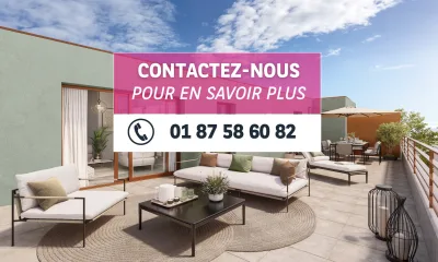 Axé Vallée à Thonon-les-Bains