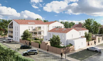 Irémia à Montaigu-Vendée