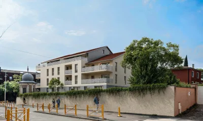 Les Flâneries à Mâcon