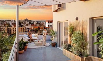 PALMA à Marseille 10