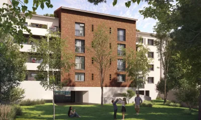 ARCELIA à Toulouse