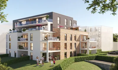 Confluent à Montrond-les-Bains