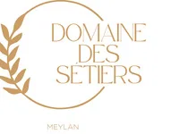 Domaine des Setiers à Meylan