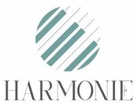 Harmonie à Eybens