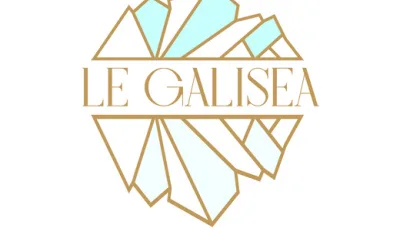 Le Galisea à Crolles