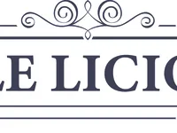 Le Licio à Moirans
