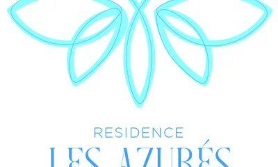 Les Azurés - Villas à Montbonnot-Saint-Martin