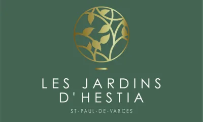 Les Jardins d'Hestia - Maisons J à Saint-Paul-de-Varces
