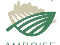 Résidence AMBOISE à Sassenage