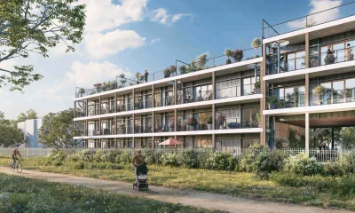 IKIGAÏ à Neuilly-sur-Marne