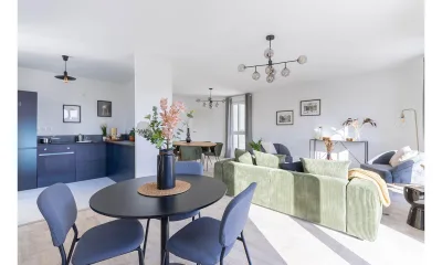 PALOMA à Rennes