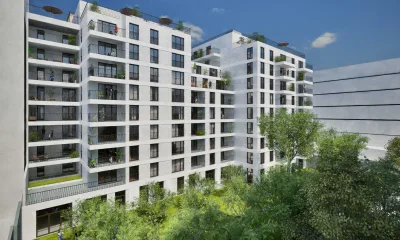 Gravure à Montrouge