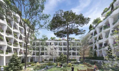 OPALE & SENS à Montpellier