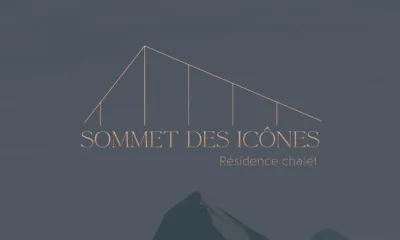 SOMMET DES ICONES à Passy