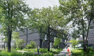 STUDENT FACTORY LILLE-EURATECHNOLOGIE à Lille