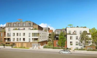 TELLEMENT ENGHIEN à Enghien-les-Bains