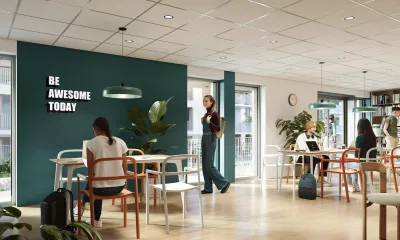 L'ENVOLEE à La Rochelle