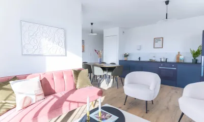 ECLOZ à Nantes