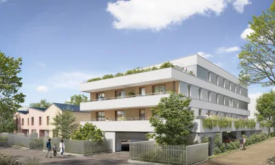 Essen'tiel (91) à Arpajon