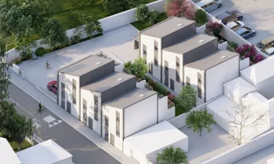LES CONTEMPORAINES à Villeurbanne