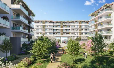 LE CLEMENTEL à Clermont-Ferrand