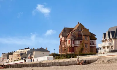LES JARDINS D'EVY à Le Crotoy