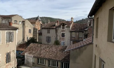 Cahors (46) Denormandie - Malraux - ASL à Cahors