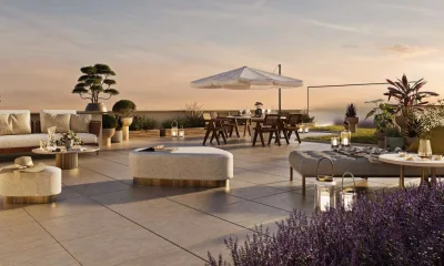 Emblémati’K à Vélizy-Villacoublay