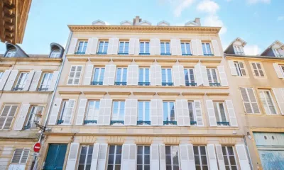 METZ : Abbé RISSE à Metz