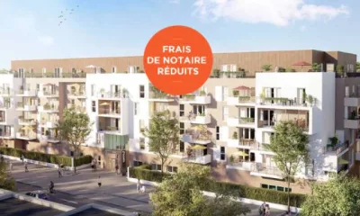 LA PLUME DE SAMARA à Amiens