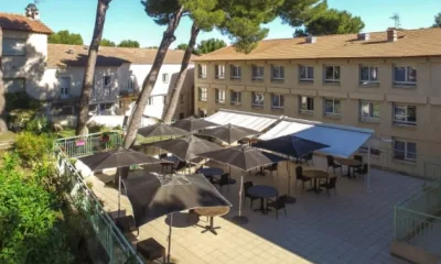 Les Jardins de Sormiou à Marseille 09