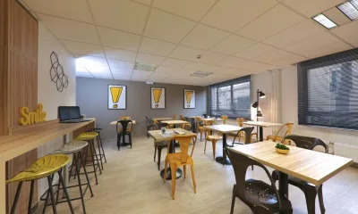 Les Academies des Ducs à Dijon