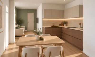 69 Rue Battant 25000 Besançon à Besançon