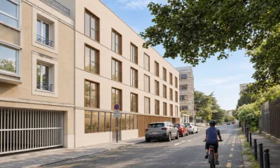 Belora à Bordeaux