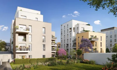 LA PARENTHESE à Villeurbanne