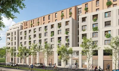 BRAZZ'ILE à Bordeaux