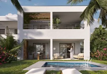 LES JARDINS DE LA GRANDE CAYE à Saint-Gilles-Croix-de-Vie