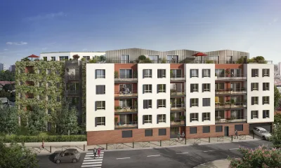B92 à Bagneux