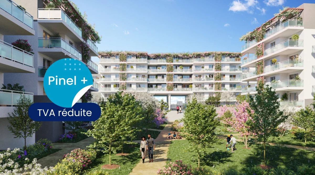 LE CLEMENTEL à Clermont-Ferrand