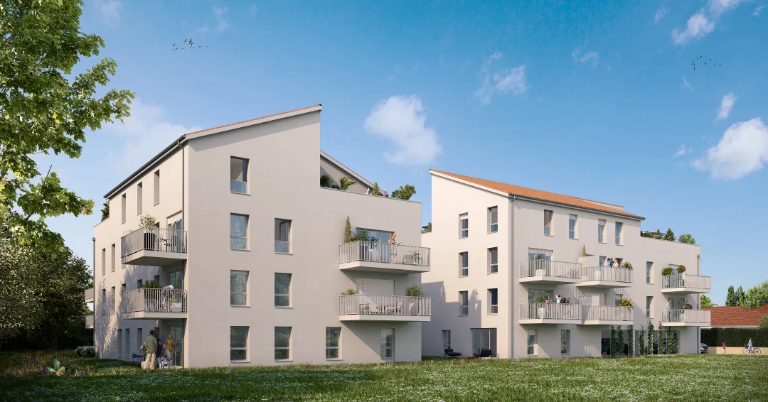 FLOREA à Aveize