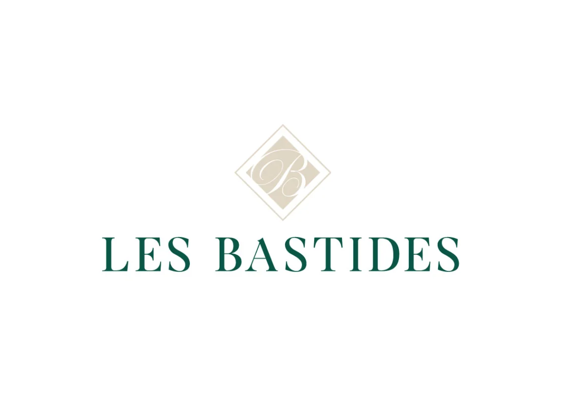 Les Bastides à Rambouillet