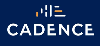 Cadence à Verneuil-sur-Seine