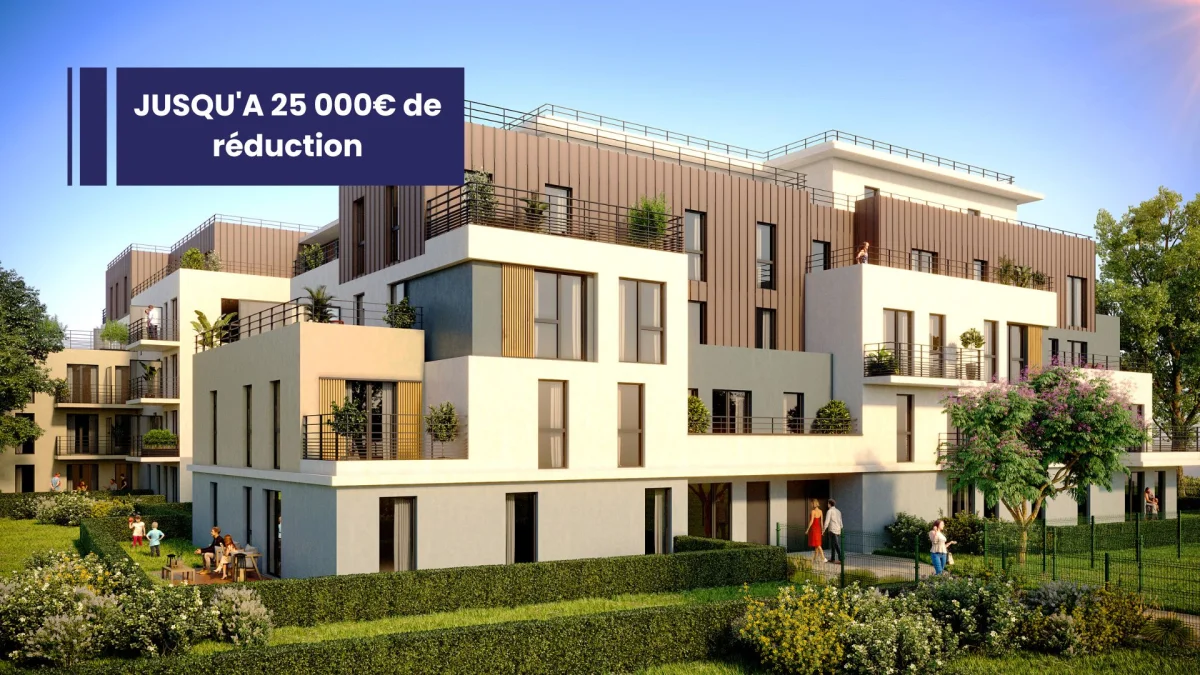 Cadence à Verneuil-sur-Seine