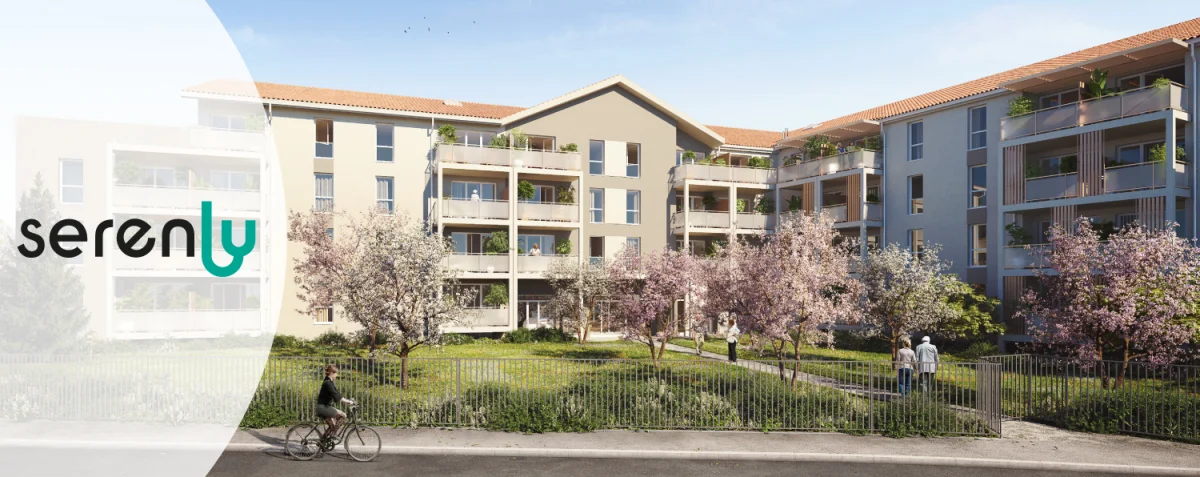 Vergers de saone  à Saint-Laurent-sur-Saône