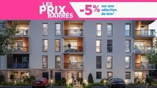 Azeria à La Verpillière
